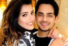 ishan-kishan-girlfriend-aditi-hundia