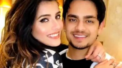 ishan-kishan-girlfriend-aditi-hundia