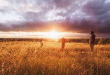 ishan-kishan-heroism-world-cup-win