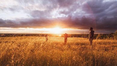 ishan-kishan-heroism-world-cup-win