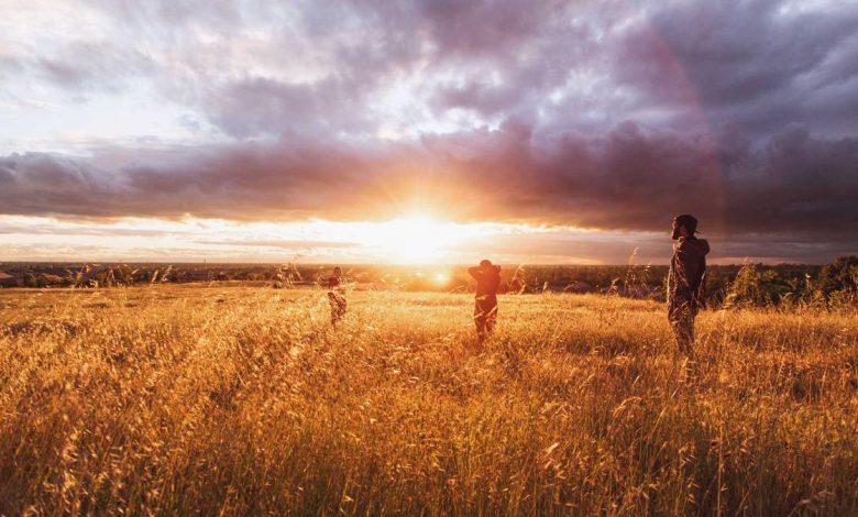 ishan-kishan-heroism-world-cup-win