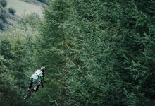 ishan-kishan-return-india-team