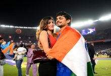 ishan-kishan-returns-patna-hero