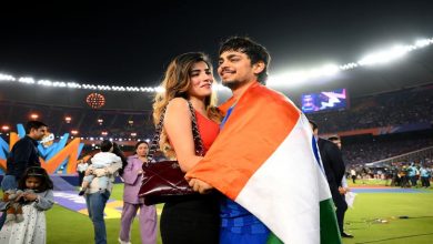 ishan-kishan-returns-patna-hero