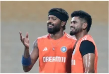 ishan-kishan-selection-suryakumar-yadav