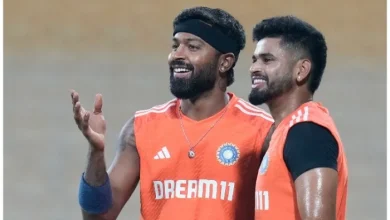 ishan-kishan-selection-suryakumar-yadav