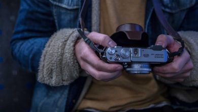 ishan-kishan-sister-brother-in-law-death