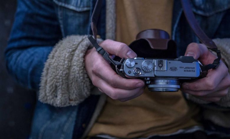 ishan-kishan-sister-brother-in-law-death