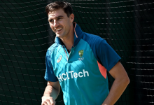 ishan-kishan-sunrisers-hyderabad-captain