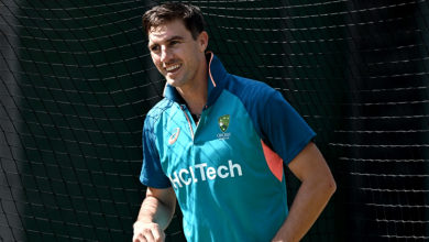 ishan-kishan-sunrisers-hyderabad-captain