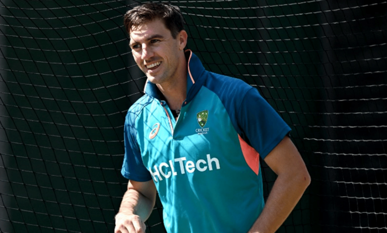 ishan-kishan-sunrisers-hyderabad-captain