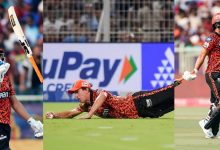 ishan-kishan-sunrisers-hyderabad-captain-9908