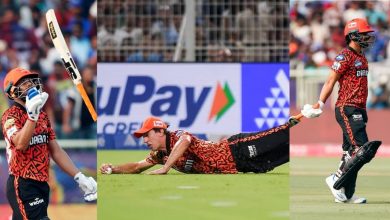 ishan-kishan-sunrisers-hyderabad-captain-9908