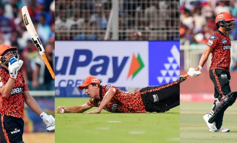 ishan-kishan-sunrisers-hyderabad-captain-9908