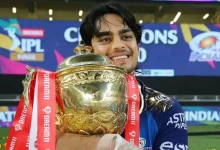 ishan-kishan-t20-champion-story