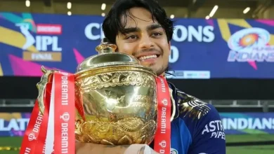 ishan-kishan-t20-champion-story