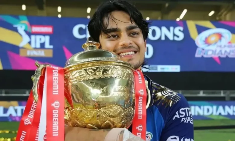 ishan-kishan-t20-champion-story