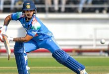 ishan-kishan-village-visit