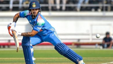 ishan-kishan-village-visit