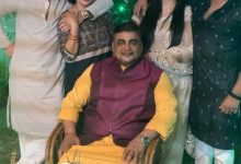 ishan-kishan-village-visit-7304