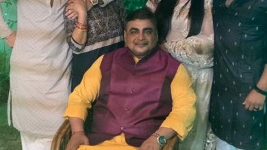 ishan-kishan-village-visit-7304