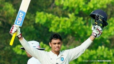 ishan-kishan-visits-nawada-grandparents