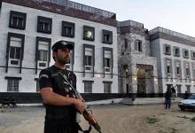 isis-module-arrest-moradabad-student