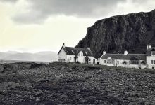 israel-attacks-iran-cities