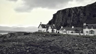 israel-attacks-iran-cities