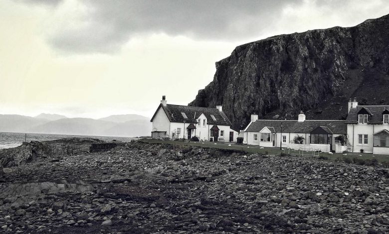 israel-attacks-iran-cities