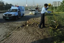 israel-bombs-near-pakistani-embassy-tehran