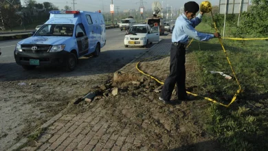 israel-bombs-near-pakistani-embassy-tehran