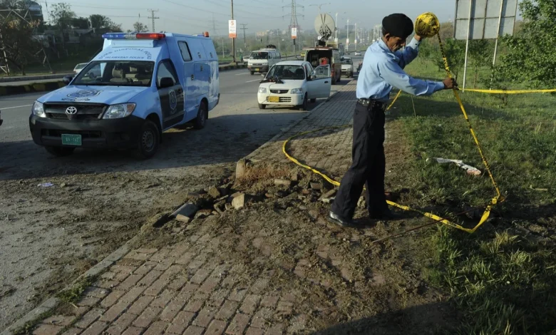 israel-bombs-near-pakistani-embassy-tehran