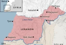 israel-expands-control-to-litani-river