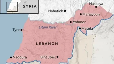 israel-expands-control-to-litani-river