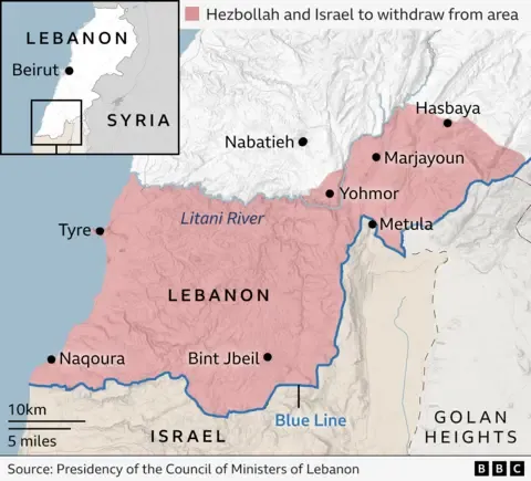 israel-expands-control-to-litani-river