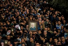 israel-iran-commander-attack