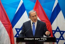 israel-iran-conflict-live-updates