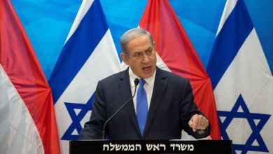 israel-iran-conflict-live-updates