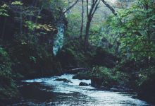 israel-iran-conflict-water-crisis