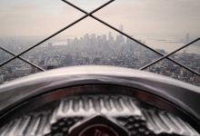 israel-iran-war-oil-prices-impact