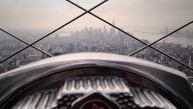 israel-iran-war-oil-prices-impact