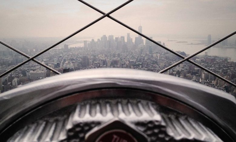 israel-iran-war-oil-prices-impact