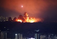 israel-lebanon-jabal-al-batoum-attack