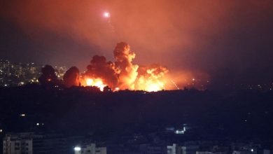 israel-lebanon-jabal-al-batoum-attack