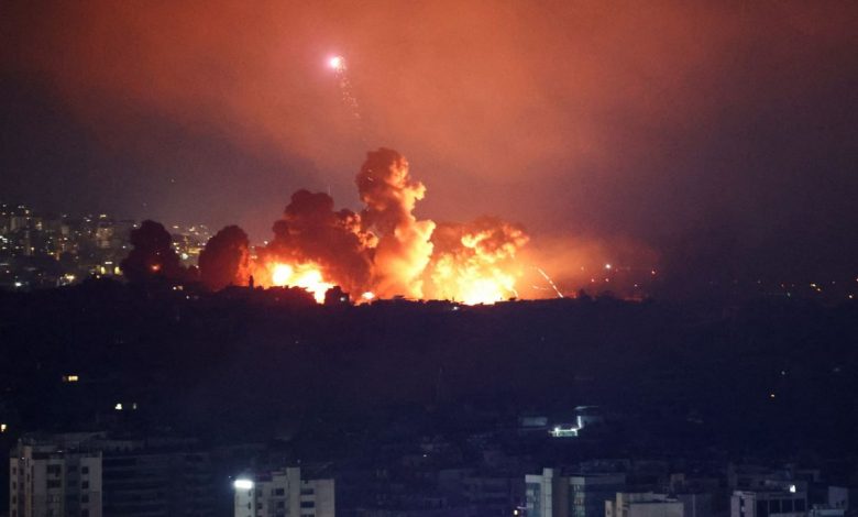 israel-lebanon-jabal-al-batoum-attack