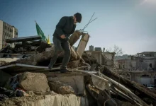 israel-lebanon-new-gaza