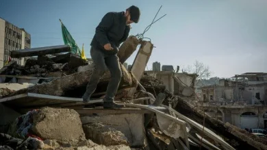 israel-lebanon-new-gaza