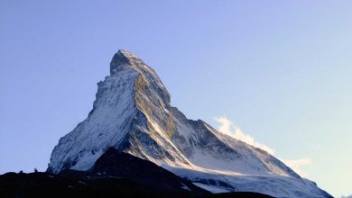 israel-lebanon-white-phosphorus-attack