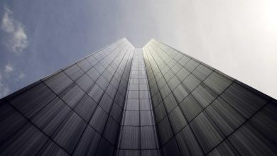 israel-white-phosphorus-use-accusation